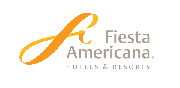 Fiesta Americana Hotels & Resorts