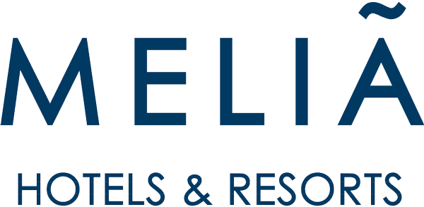 Melia Hotels & Resorts