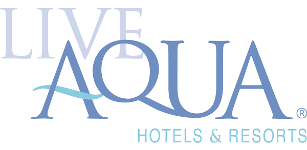 Live Aqua Hotels & Resorts