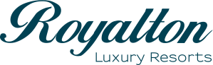 Royalton Luxury Resorts