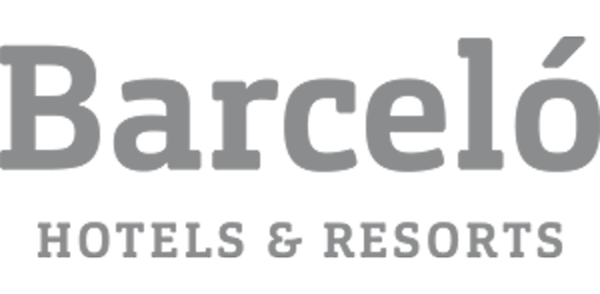 Barcelo Hotels & Resorts