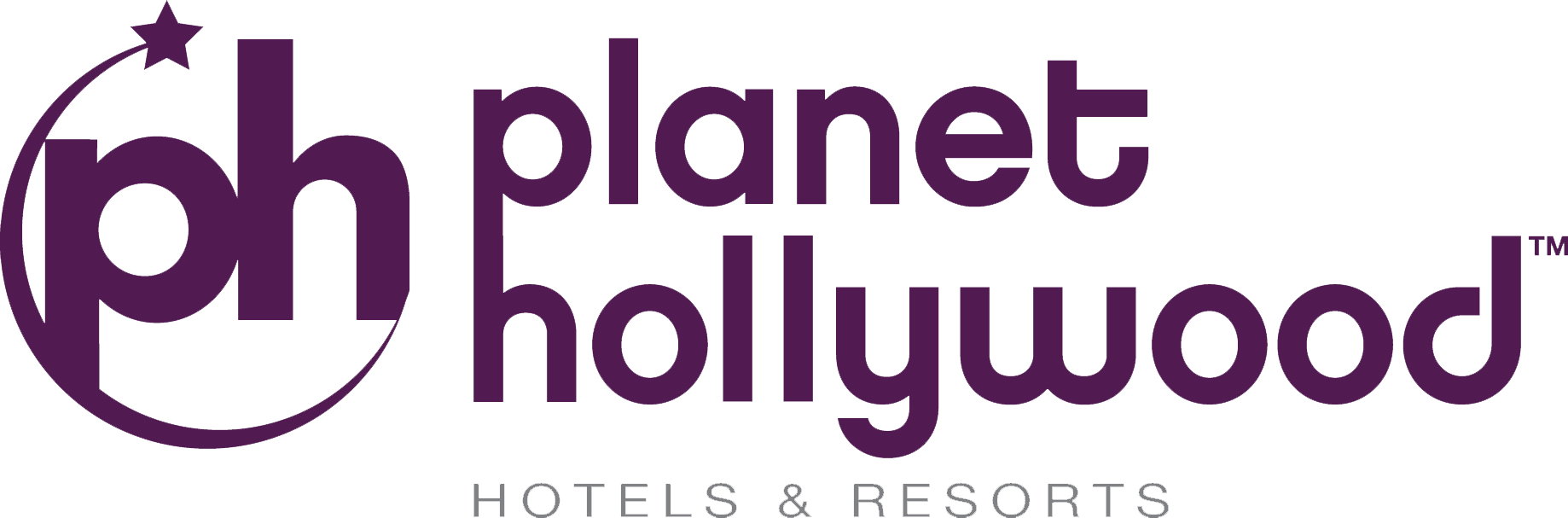 Planet Hollywood Hotels & Resorts