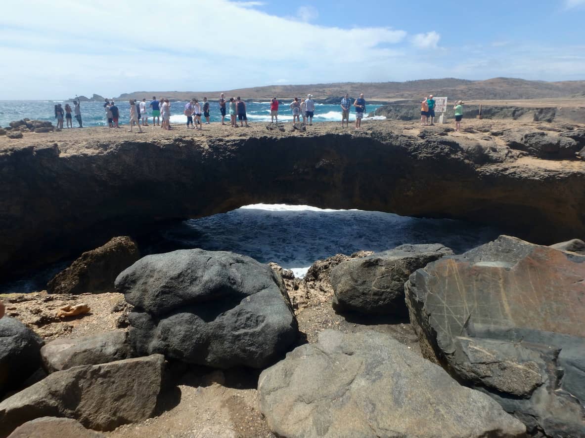 Aruba-Snorkeling.jpg