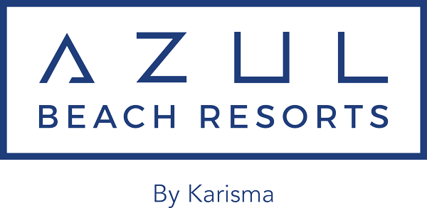 Azul Beach Resort by Karisma