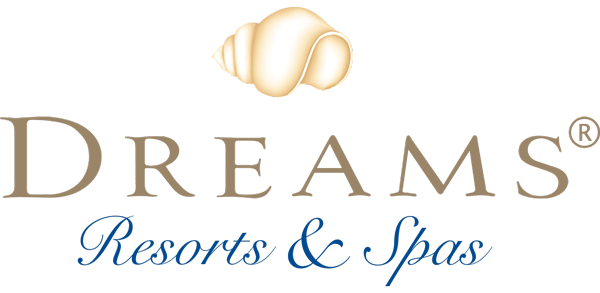 Dreams-logo_New-2022_600x293.png