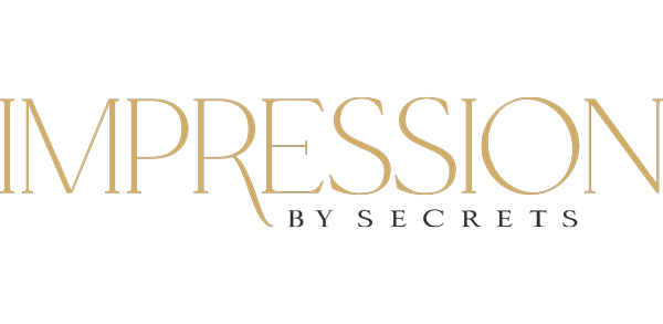 Impressions-By-Secrets-Logo-RGB-Transparent-2023-600x293.png