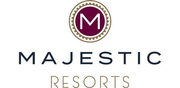 Majestic-Resorts_logo_600x293.png