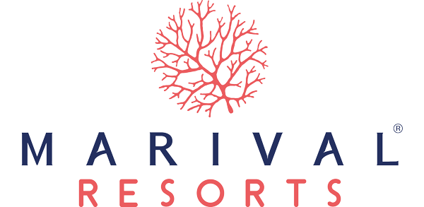 MarivalResorts_Logo_600x293.png