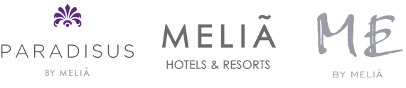 Paradisus Hotels & Resorts | Melia Hotels & Resorts | ME by Melia