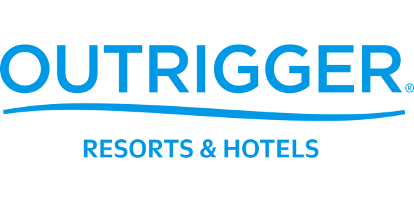 Outrigger-Resorts_New-2022_Logo_600x293.png