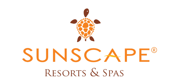 Sunscape-logo_New-2022_600x293.png