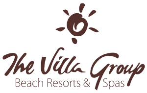 The Villa Group Beach Resorts & Spas