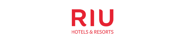 Riu Hotels & Resorts