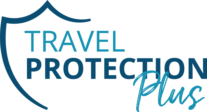 Travel-Protection-Plus.png